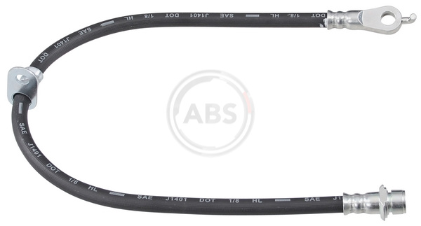 A.B.S. SL 1315 Bremsschlauch